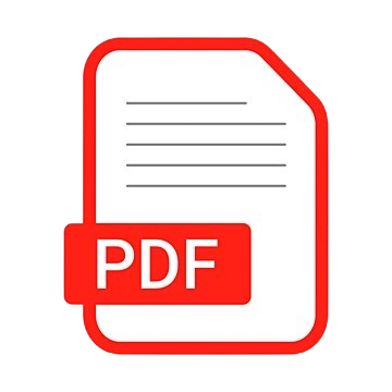 PDF Generator